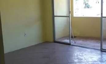 Imagem 6: Casa Bairro da Paz