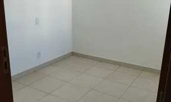 Imagem 2: Ap. 3/4 Apartamento com 3 dormitórios
