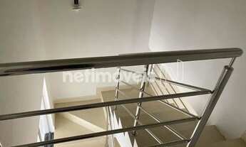 Imagem 7: Venda Casa Vila Cristina Betim