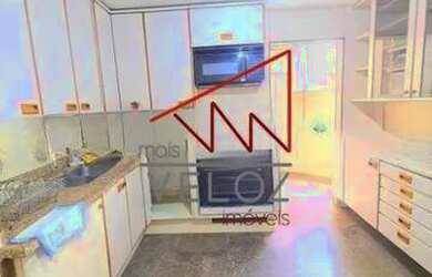Imagem 7: Apartamento-À VENDA-Leblon-Rio de Janeiro-RJ