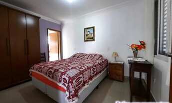 Imagem 7: Casa à venda 5 Suítes, Piscina, Cond.Fechado, em Brastislava, Cambé/PR