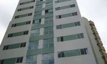 Imagem: Apartamento para aluguel tem 50 metros quadrados