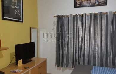 Imagem 5: SAO PAULO - Apartamento Padrão - PINHEIROS