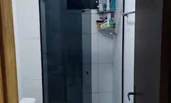 Imagem 4: Residencial porto suape