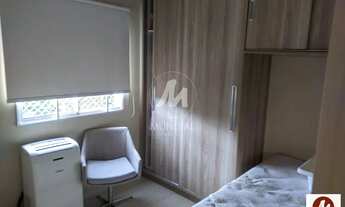 Imagem 6: Apartamento (tipo - padrao) 3 dormitórios/suite, cozinha planejada, portaria 24hs, lazer