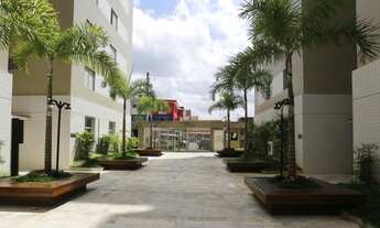 Imagem 6: Apartamento para venda tem 90 m2 com 2 quartos próximo a USP - São Paulo - SP