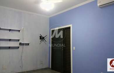 Imagem 6: Casa (sobrado na rua) 3 dormitórios/suite, cozinha planejada