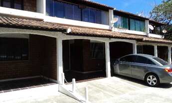 Imagem: CASA TEMPORADA em Arraial do Cabo - RJ