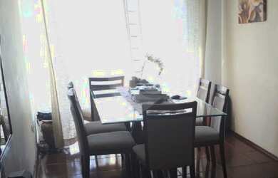 Imagem 7: Excelente Apartamento na Vila Jardini