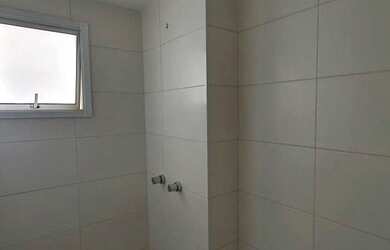 Imagem 7: Apartamento para venda tem 91 metros quadrados com 3 quartos em Santana - São Paulo - SP