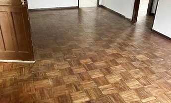 Imagem 5: Casa no Uberaba Casa com 2 dormitórios