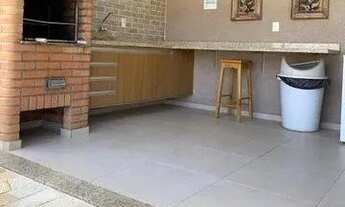 Imagem: Apartamento com 2 dormitórios à