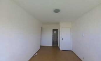 Imagem 6: Apartamento para Locação em São Gonçalo, CENTRO, 2 dormitórios, 2 banheiros