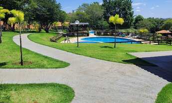 Imagem 4: Reserva Ipanema - fase 2