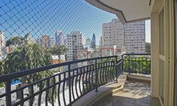 Imagem 4: Apartamento Padrão em São Paulo