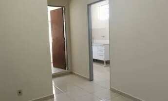 Imagem 4: Apartamento Próximo a USP