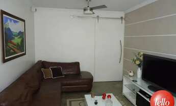 Imagem 2: São Paulo - Casa Padrão - Penha