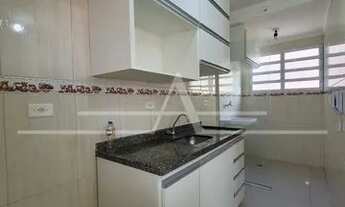 Imagem 3: APARTAMENTO RESIDENCIAL em BRAGANÇA PAULISTA - SP, Jardim São Lourenço