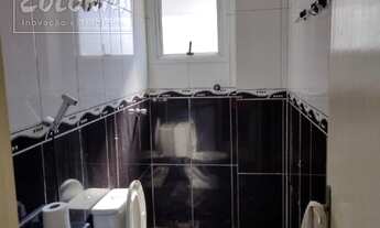 Imagem 6: Santo André - Apartamento Padrão - Parque das Nações