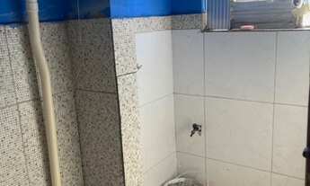 Imagem 4: Alugo kitnet Casa com 1 dormitório