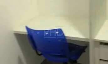 Imagem 7: Apartamento/Studio 20m² Mobiliado para Locação - Bairro Taboão em São Bernardo do Campo