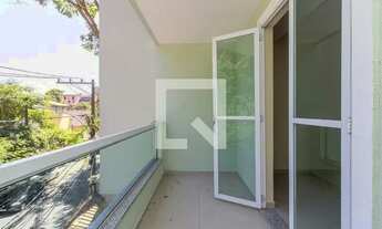 Imagem 5: Casa para Aluguel - Vila Valqueire, 2 Quartos, 180 m2