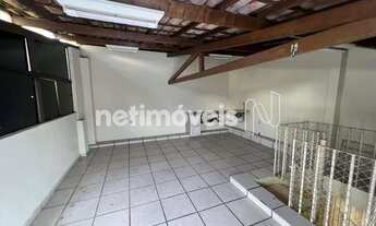 Imagem 3: Venda Cobertura Nova Granada Belo Horizonte