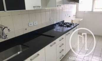 Imagem 2: Apartamento 2 dormitórios no Jardim Marabá, Rio Bonito