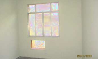 Imagem 6: Apto 2 Quartos no Parque Lafaiete - D.Caxias