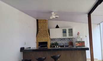 Imagem 4: Vendo casa no Novo Horizonte Timóteo