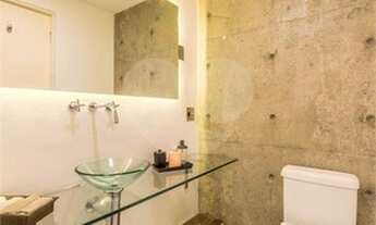 Imagem 7: São Paulo - Apartamento Padrão - VILA LEOPOLDINA