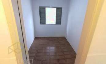 Imagem 4: Casa - Vila Costa e Silva - Campinas