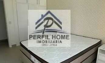 Imagem 7: Apartamento para Locação em Salvador, Pituba, 1 dormitório, 1 banheiro, 1 vaga