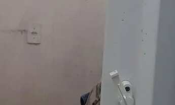 Imagem 6: Vendo casa em sítio casa linda e arejada