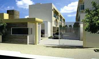 Imagem: Excelente imóvel Residencial Firenze