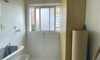 Imagem 5: Belíssimo Apartamento para aluguel com 72 metros quadrados com 2 quartos