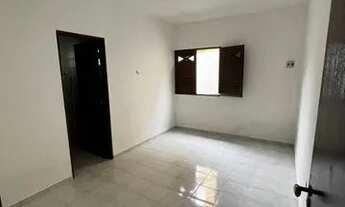 Imagem 7: Para Locação - Casa com 4 suítes na Serraria