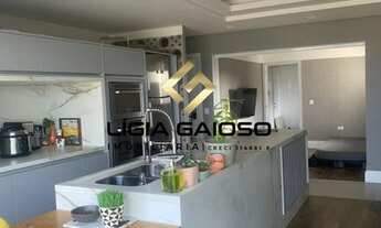 Imagem 2: SÃO JOSÉ DOS CAMPOS - Apartamento Padrão - JARDIM DAS INDÚSTRIAS