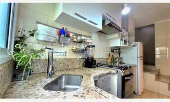 Imagem 4: Carta de Crédito Imobiliário