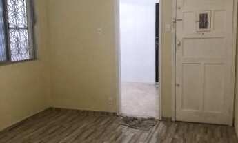 Imagem 3: Apartamento no Centro de Campo Grande