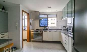 Imagem 7: Apartamento à venda Rua Cabral, Rio Branco - Porto Alegre