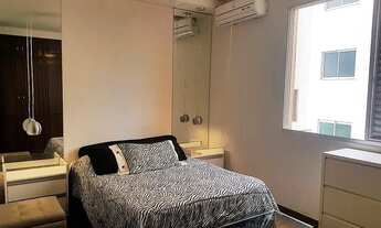 Imagem 7: Apartamento com 4 dormitórios à venda em Belo Horizonte