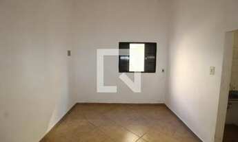 Imagem 7: Casa para Aluguel - Jardim Teresa, 1 Quarto, 35 m2