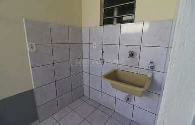 Imagem 6: Casa com 3 dormitórios para alugar, 133 m² por R$ 2.306,43/mês - Alto do Ipiranga - Mogi d