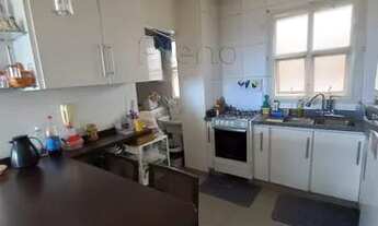 Imagem 4: Venda Apartamento com 3 dormitórios