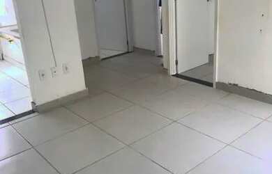 Imagem 6: Aluguel conquista residencial ville