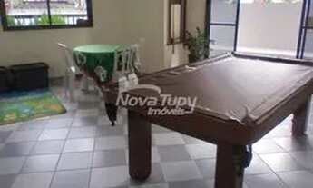 Imagem 4: Apartamento com 2 dorms, Tupi, Praia Grande - R$ 380 mil, Cod: 2577