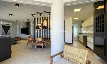 Imagem 5: Apartamento para aluguel possui 151 metros quadrados com 4 quartos em Cambuí - Campinas