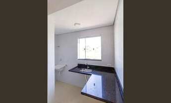 Imagem 6: Apartamento à Venda - Artur Alvim, 2 Quartos, 35 m2