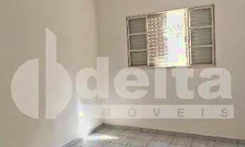 Imagem 4: Casa para aluguel, 3 quartos, 1 suíte, 2 vagas, Santa Mônica - Uberlândia/MG